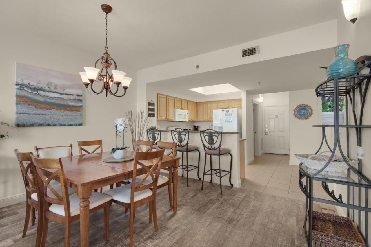 Ariel Dunes II 1807- High Tide Destin Bagian luar foto