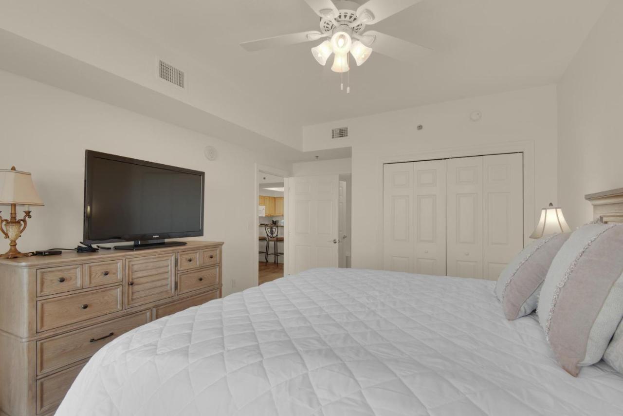 Ariel Dunes II 1807- High Tide Destin Bagian luar foto