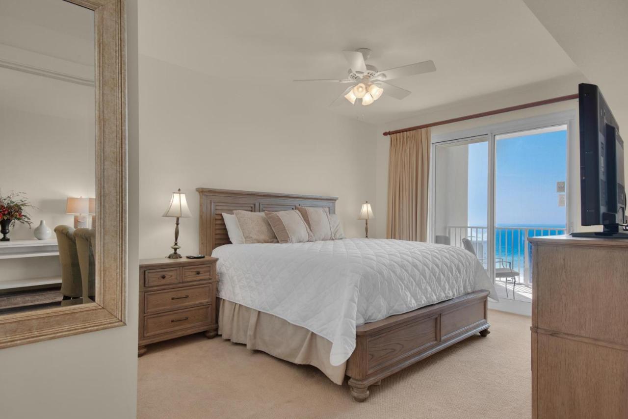 Ariel Dunes II 1807- High Tide Destin Bagian luar foto