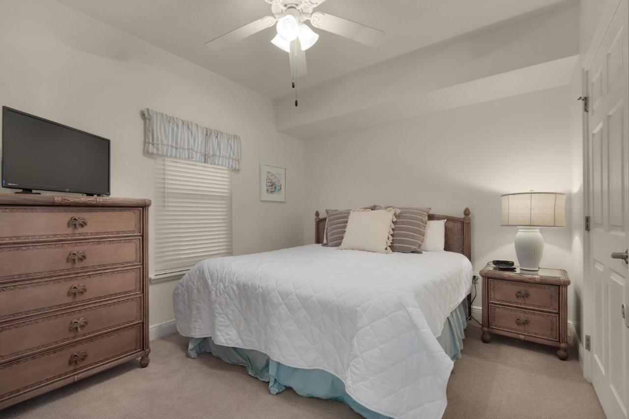 Ariel Dunes II 1807- High Tide Destin Bagian luar foto